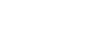 Partnering with you