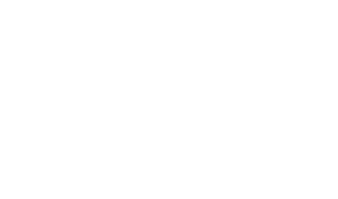 Map of the World